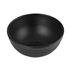 melamine tableware